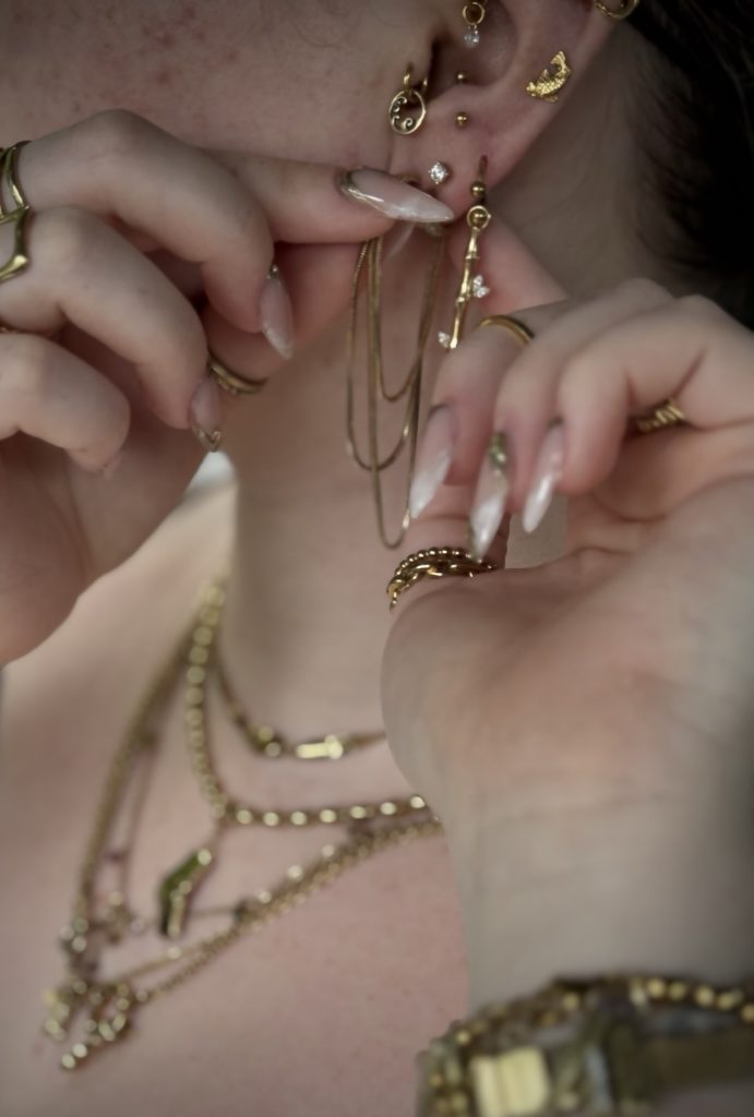 Piercing Uelzen, Piercing Lüneburg, Piercing Studio Uelzen, Piercing Studio Lüneburg