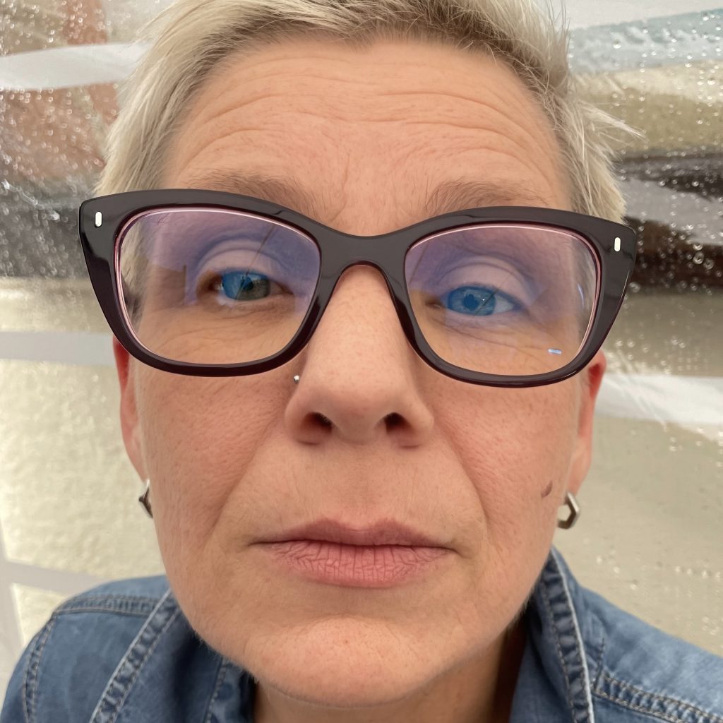 Piercing Uelzen, Lüneburg, Bad Bevensen (Nostril)