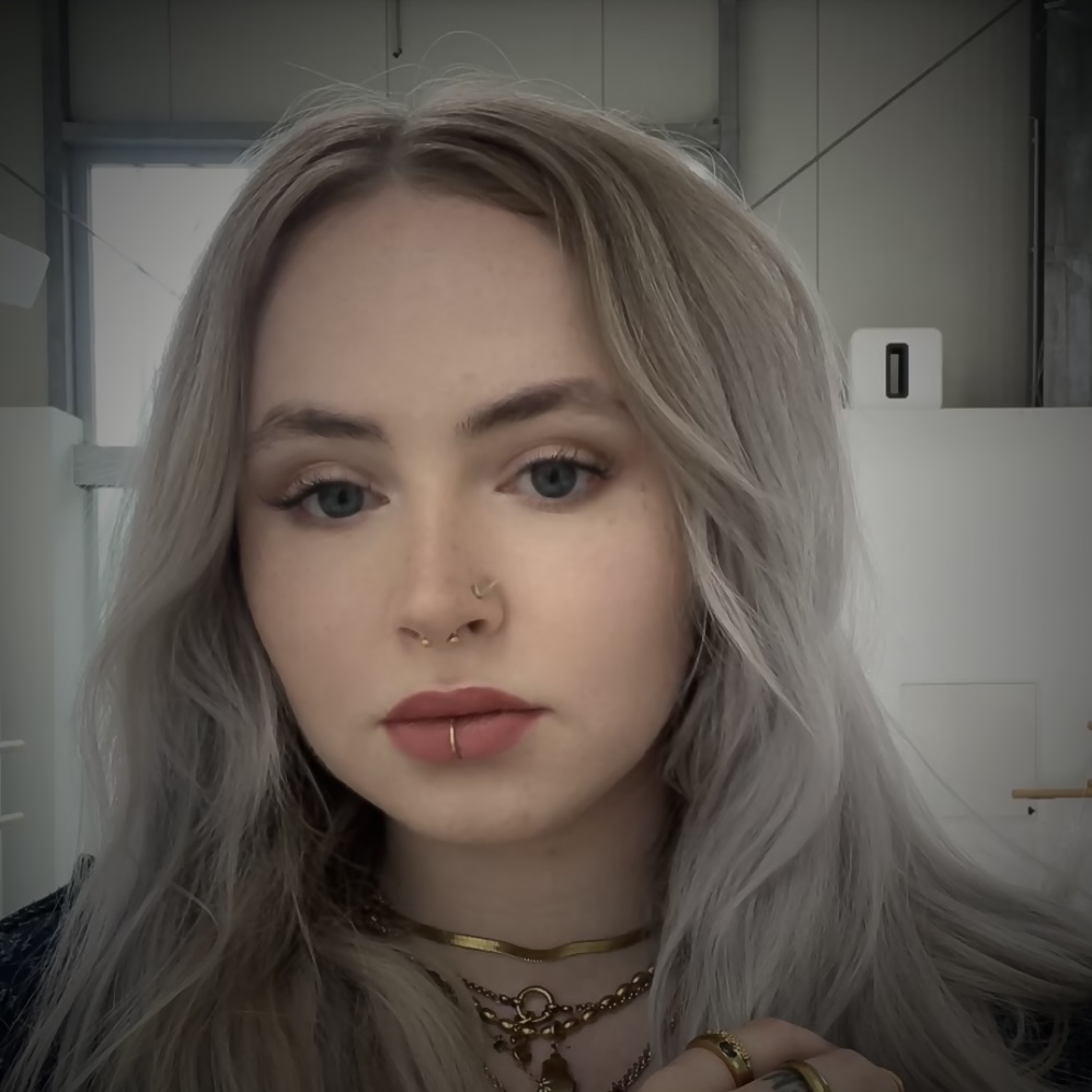 Piercing Uelzen und Lüneburg