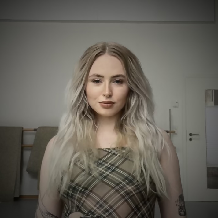 Piercierin Uelzen, Lüneburg, Bad Bevensen